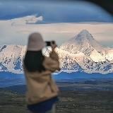 полнолуние