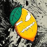 КИСЛЫЙ КАДР