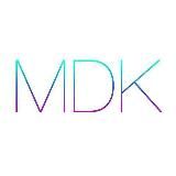 UzbekMDK