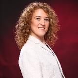 Александра Розендаль | Инвестиции в недвижимость