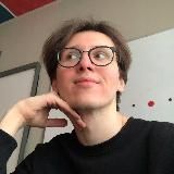 Maxim 👨‍🏫 A Guide to ELT 🚀