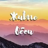 Живые Обои🔥