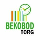 🌀BEKOBOD-TORG