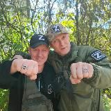 СВО_ZOV_СДМК ( Сергей Юдаев )©