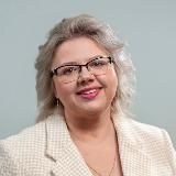 Елена Землякова | Химки