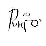 РИНГО | Красноярск