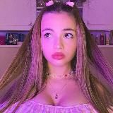 TikTok Девушки 🍓