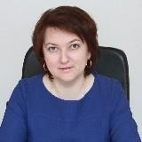 Alla_Voropaeva