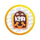 Команда Неизвестных Аналитиков