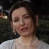 Алиса Золотова терапия, запуски в тг, рост в доходе