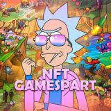 общий чат🍻 Делимся / Обсуждаем / Болтаем