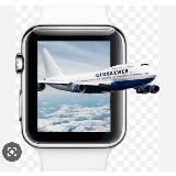 УСПЕХ ЗДЕСЬ!! Быстро! Много! Легко!