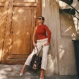 Европейская школа стиля