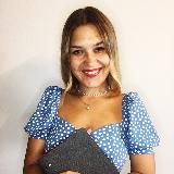 ✨Tatiana Sterekhova✨