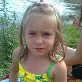 епты бля 𓉸ྀི