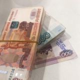 CHEAT GAMES - Договорняки