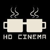 HD CINEMA