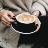 𝑨𝒏𝒈𝒓𝒚 𝒄𝒐𝒇𝒇𝒆𝒆 𝒍𝒐𝒗𝒆𝒓.