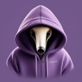 ВСРАТОЛОГИЯ Chat