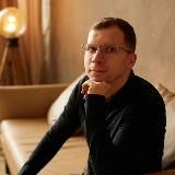 Разумная психология