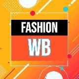 Мода с Wildberries