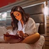 Энни Дайвер | Автор