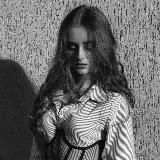 𝓭𝓲_𝓭𝓲𝓪𝓷𝓪✨