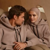 𝑨𝒓𝒂𝒃𝒊𝒚𝒆𝒆🧕🏻✨