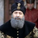 ХМУРОЕ ДВИЖЕНИЕ Екб🤙