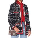 Brand shopping concierge 🛍️