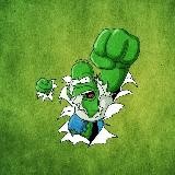 НАКРУТКА ПОДПИСЧИКОВ И ЛАЙКОВ