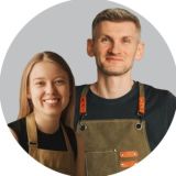 Реставрация мебели Москва | Стружок