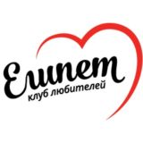 Новости Египта 🇪🇬 и блог