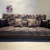 🛋ДИВАНЫ "ФОРТУНА"