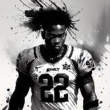 Sports Psychology in Action • Спортивная психология