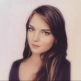 Психолог Анастасия