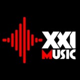 XXI 𝚖𝚞𝚜𝚒𝚌 🌍