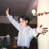 Про бродяг и КВН👍