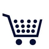 BaseOne( Остальные фейки!)