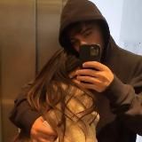 𝓖𝓪𝓵𝓵𝓮𝓻𝔂 𝓸𝓯 𝓺𝓾𝓸𝓽𝓮𝓼