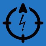 Моноколесный Север СПБ