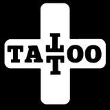 ТАТУ БАЗАР