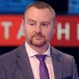 Михаил Ахремцев LIVE