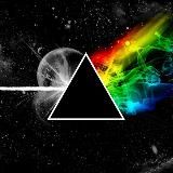 ProRock