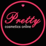 Pretty