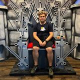 Таверна Барсика чат