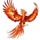 Эскизы татуировок|Фото|Идеи Тату