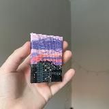 100 дней 100 вопросов