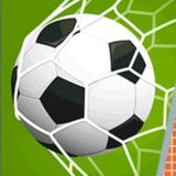 MATCH - ФУТБОЛЬНЫЕ ТРАНСЛЯЦИИ