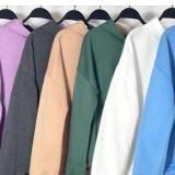 Второе Дыхание Стиля Христианки👗👠️